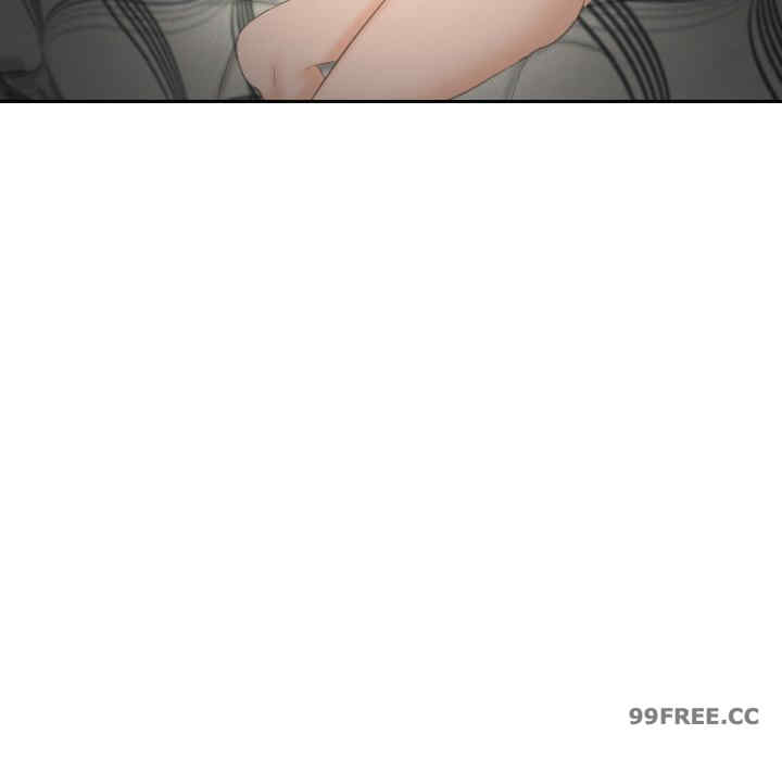 排忧大师/疑难杂症解决师