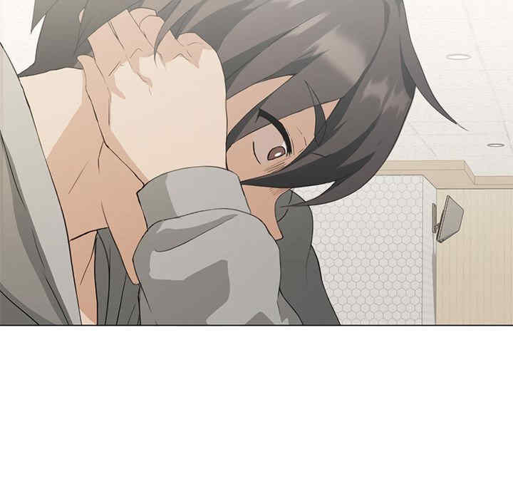 我靠升级逆袭成为大师/我爽爽升级