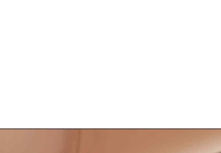 不可抗拒的吸引/放任诱惑