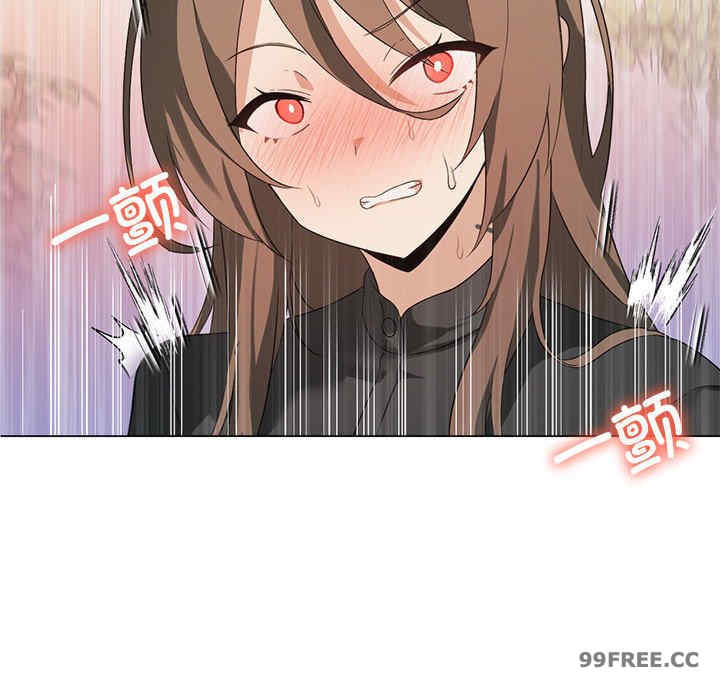 我靠升级逆袭成为大师/我爽爽升级