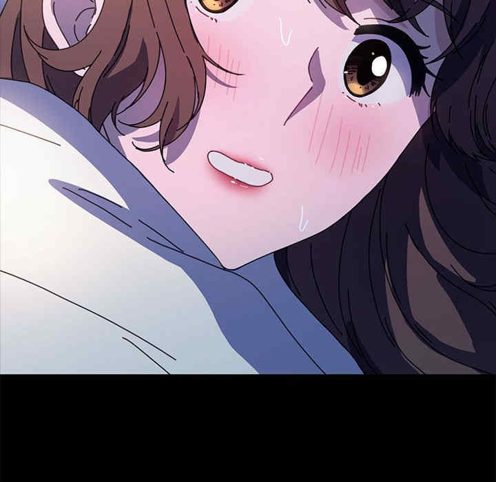 赘婿要通吃/我家的赘婿大人