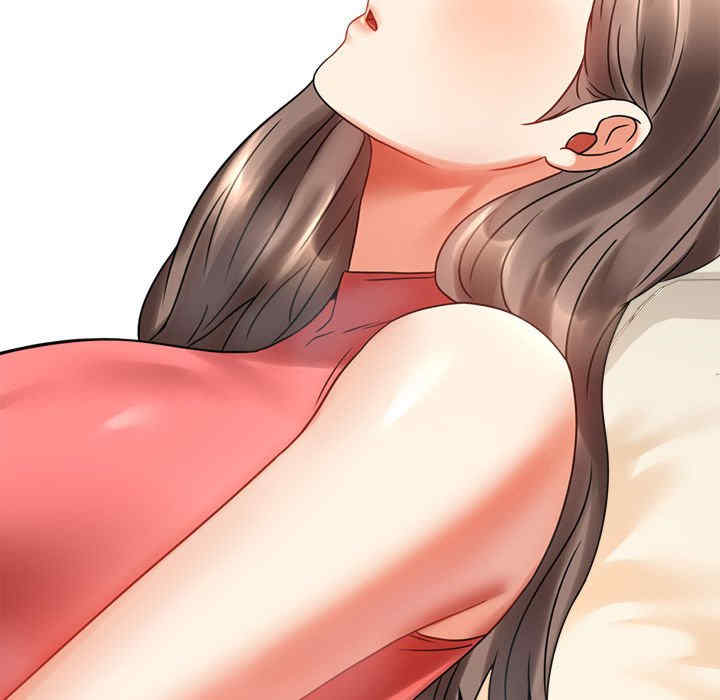 背叛的开始/完美妻子的背叛