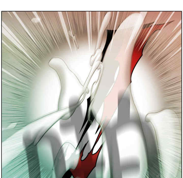 不可抗拒的吸引/放任诱惑