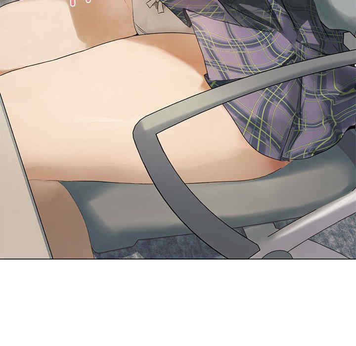 我靠升级逆袭成为大师/我爽爽升级