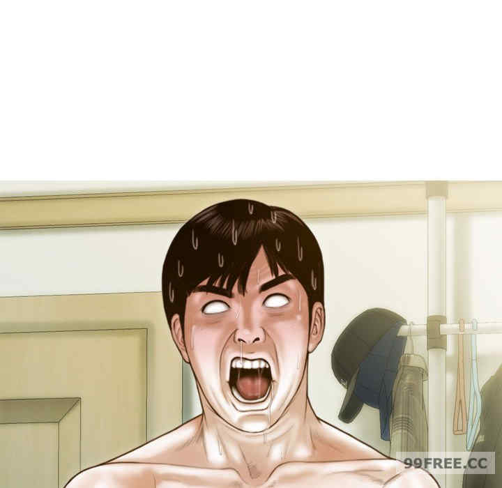 不可抗拒的吸引/放任诱惑