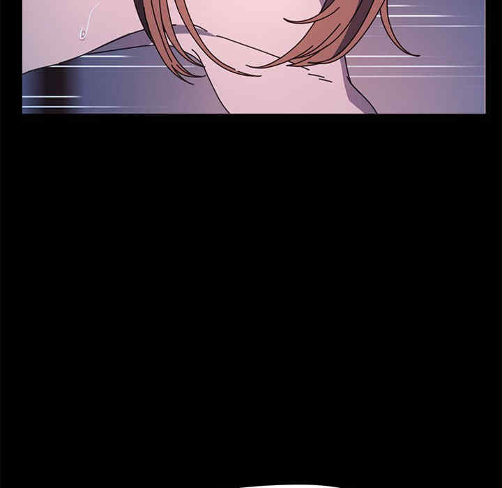 赘婿要通吃/我家的赘婿大人