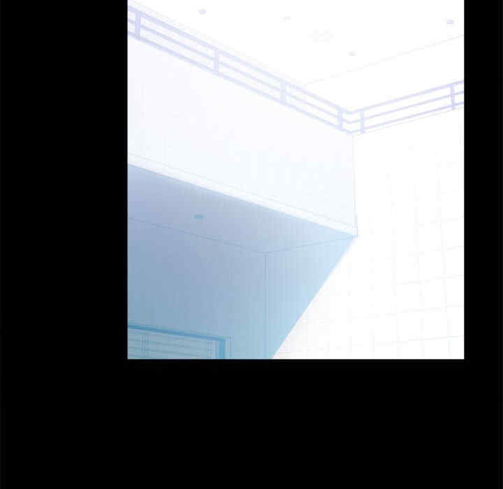 背叛的开始/完美妻子的背叛