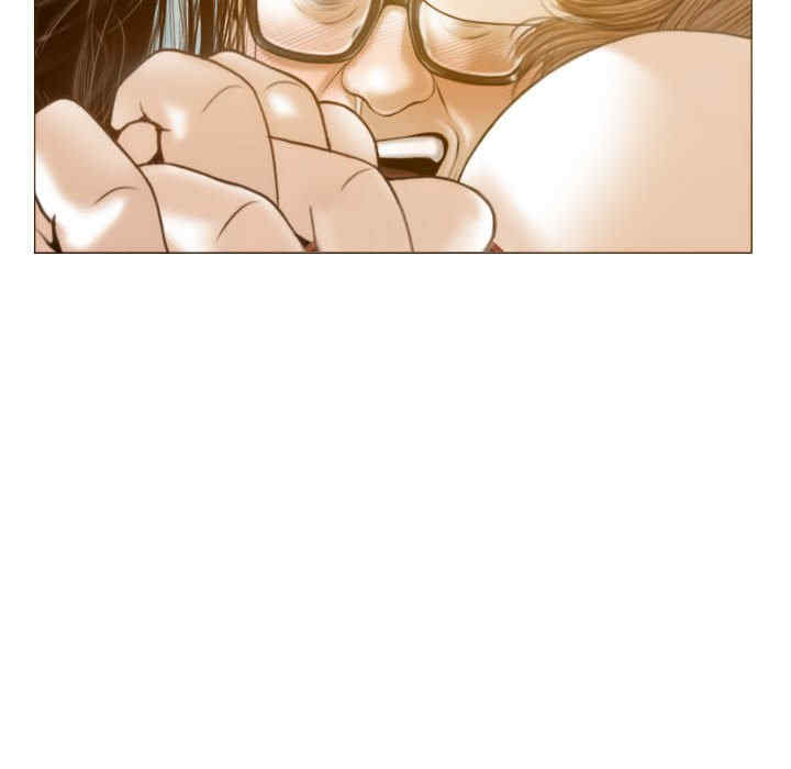 不可抗拒的吸引/放任诱惑