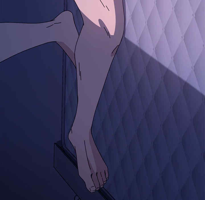 赘婿要通吃/我家的赘婿大人