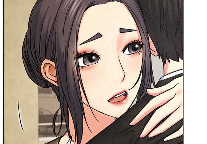 屋檐下的光/当我们在一起