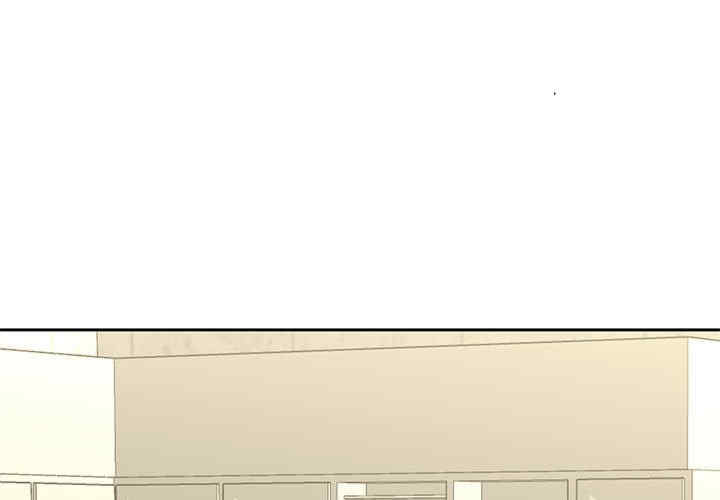 猎艳/欢迎来到亲子咖啡厅