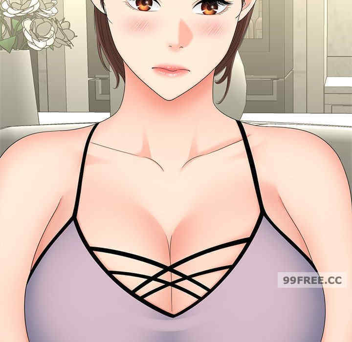 猎艳/欢迎来到亲子咖啡厅