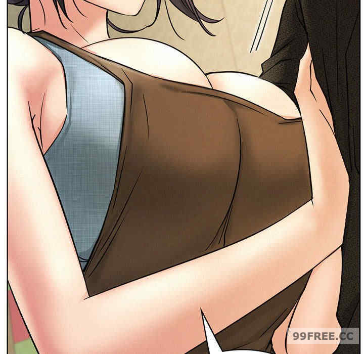 屋檐下的光/当我们在一起