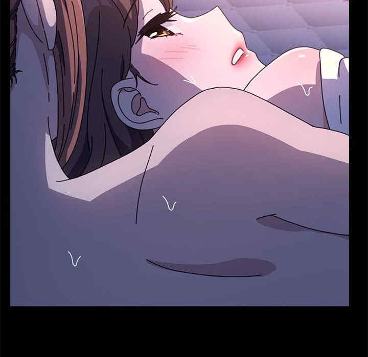 赘婿要通吃/我家的赘婿大人