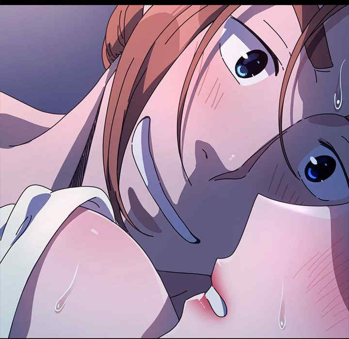 赘婿要通吃/我家的赘婿大人