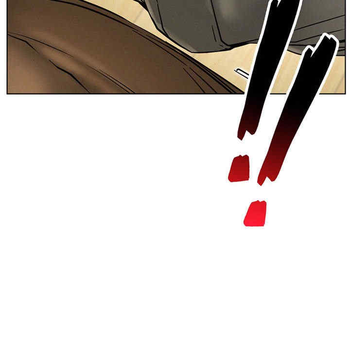 屋檐下的光/当我们在一起