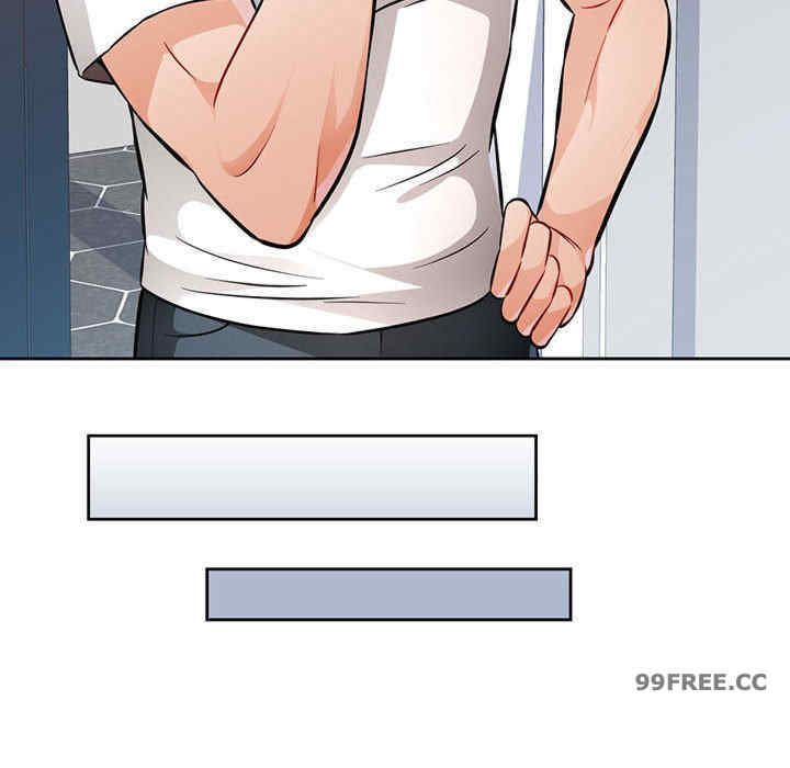 脱轨关系/脱序人妻