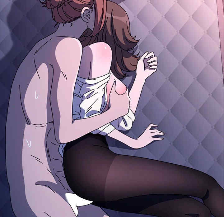 赘婿要通吃/我家的赘婿大人