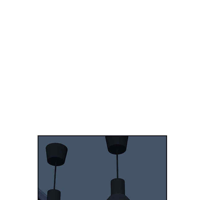 脱轨关系/脱序人妻