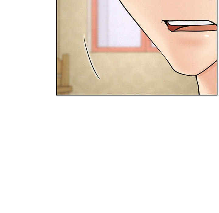 屋檐下的光/当我们在一起