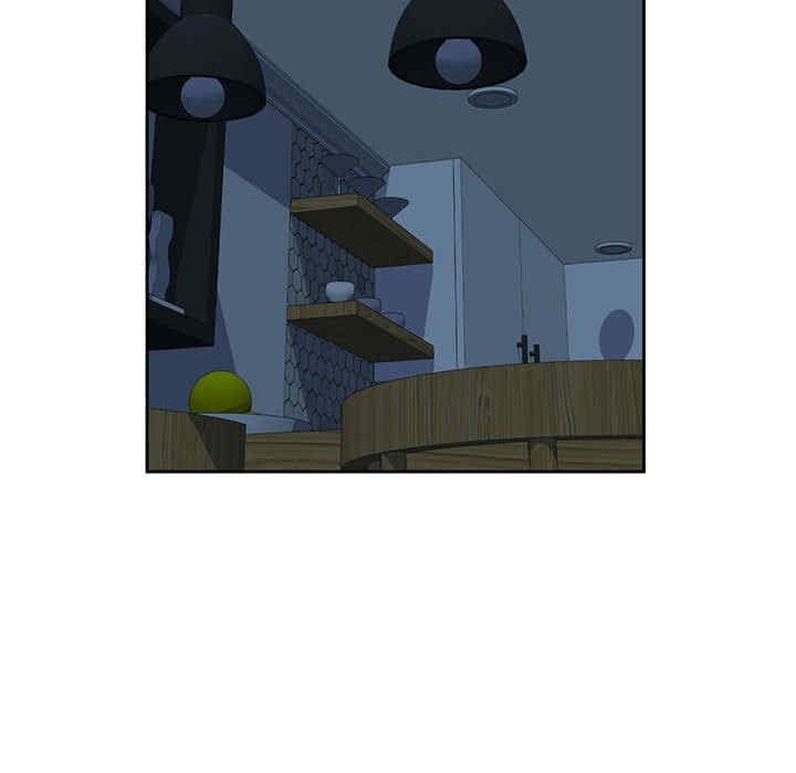 脱轨关系/脱序人妻