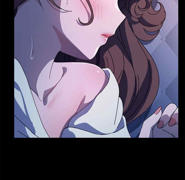 赘婿要通吃/我家的赘婿大人