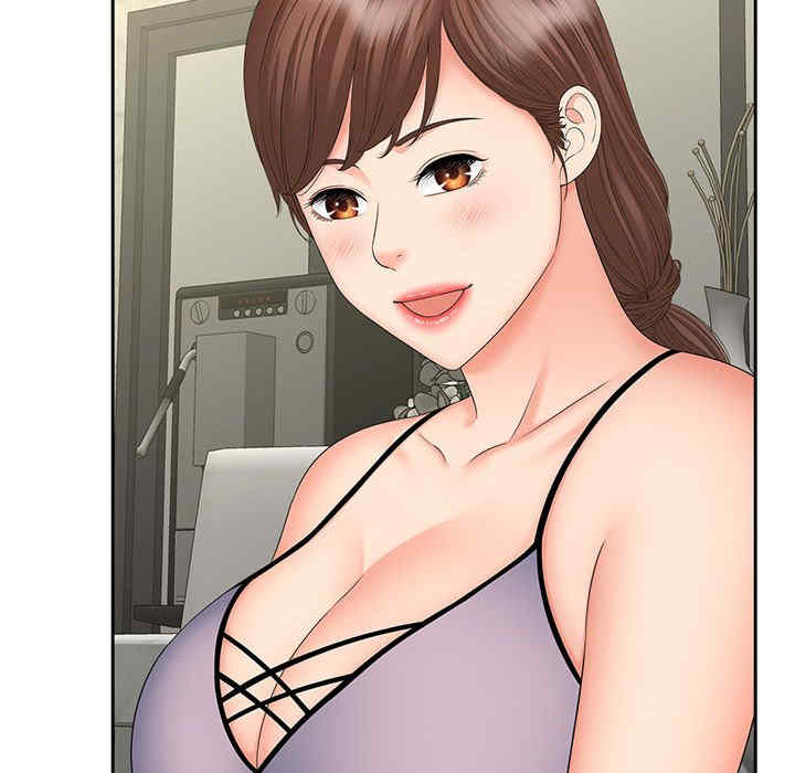 猎艳/欢迎来到亲子咖啡厅