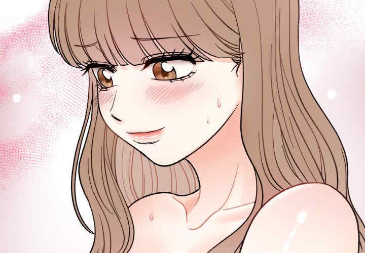 她才不是我姐姐/秘密的姐弟