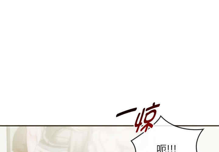 难以克制的欲望/无法克制的爱