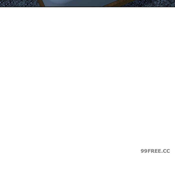 脱轨关系/脱序人妻