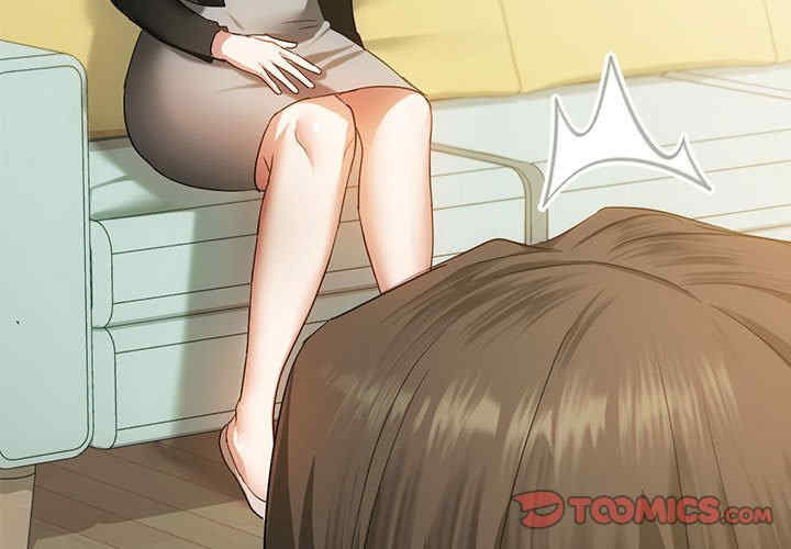 难以克制的欲望/无法克制的爱