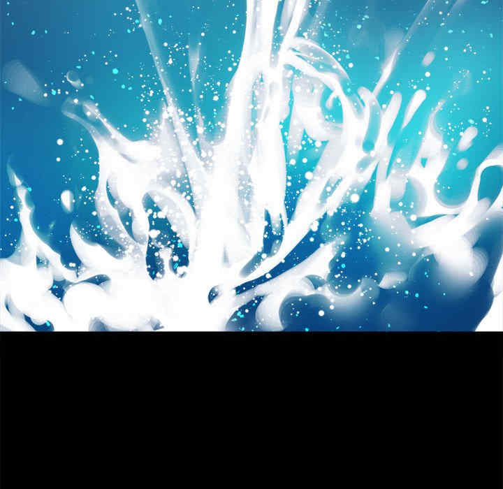 背叛的开始/完美妻子的背叛