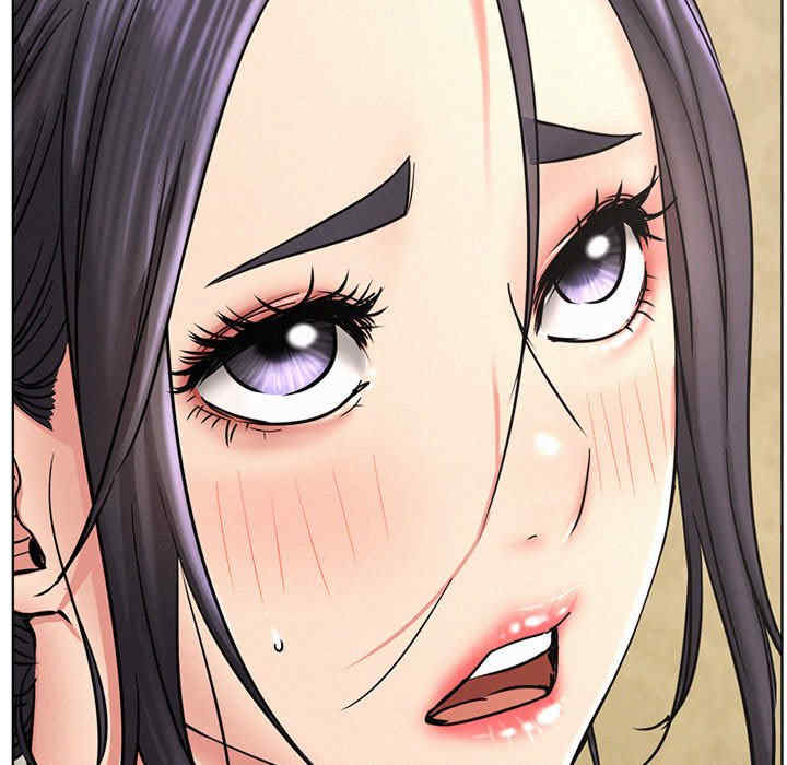 屋檐下的光/当我们在一起