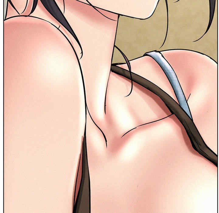 屋檐下的光/当我们在一起