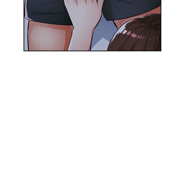 脱轨关系/脱序人妻