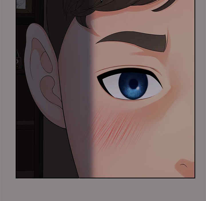 猎艳/欢迎来到亲子咖啡厅