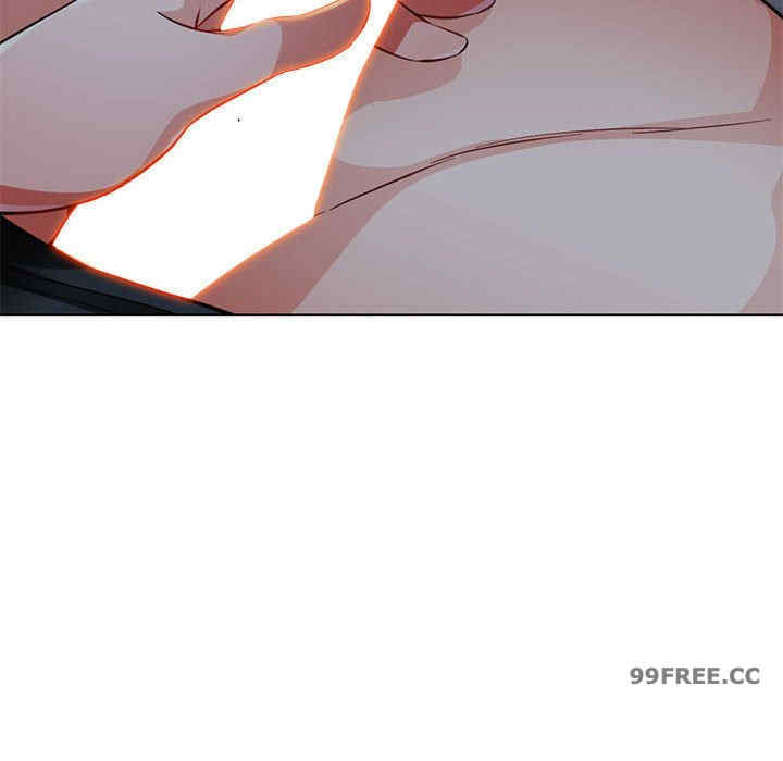 脱轨关系/脱序人妻