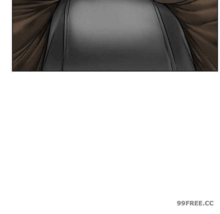 屋檐下的光/当我们在一起