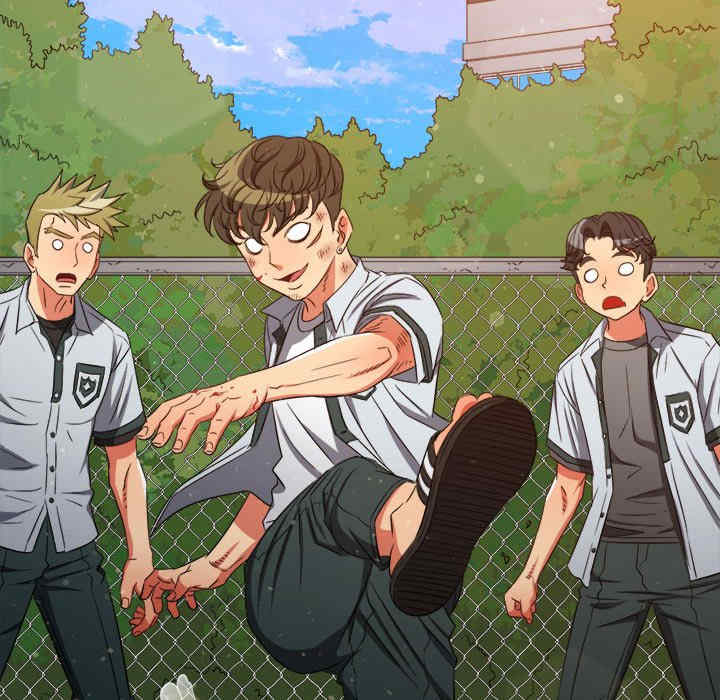 难缠小恶女/恶女勾勾缠