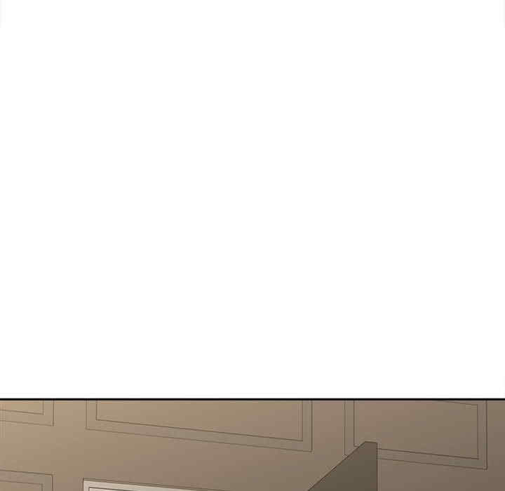 猎艳/欢迎来到亲子咖啡厅