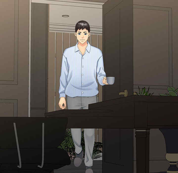 猎艳/欢迎来到亲子咖啡厅