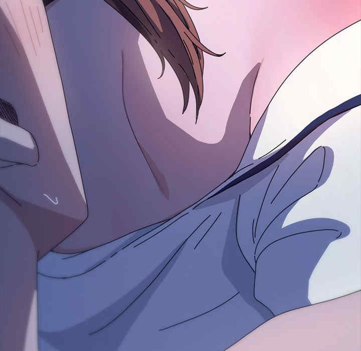 赘婿要通吃/我家的赘婿大人