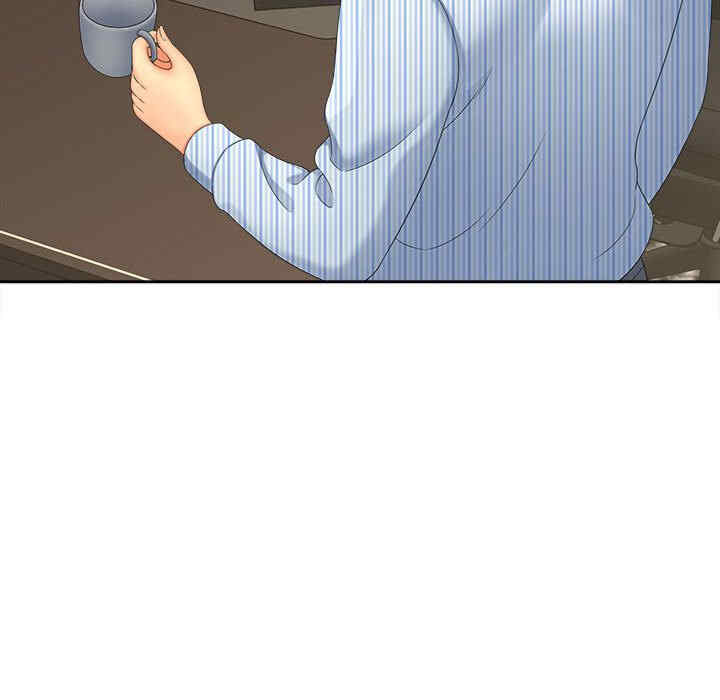 猎艳/欢迎来到亲子咖啡厅