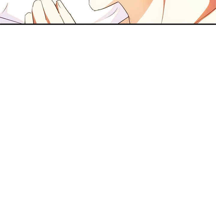 难以克制的欲望/无法克制的爱