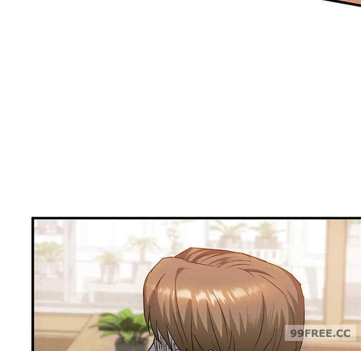 难以克制的欲望/无法克制的爱