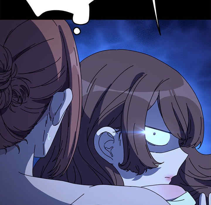 赘婿要通吃/我家的赘婿大人