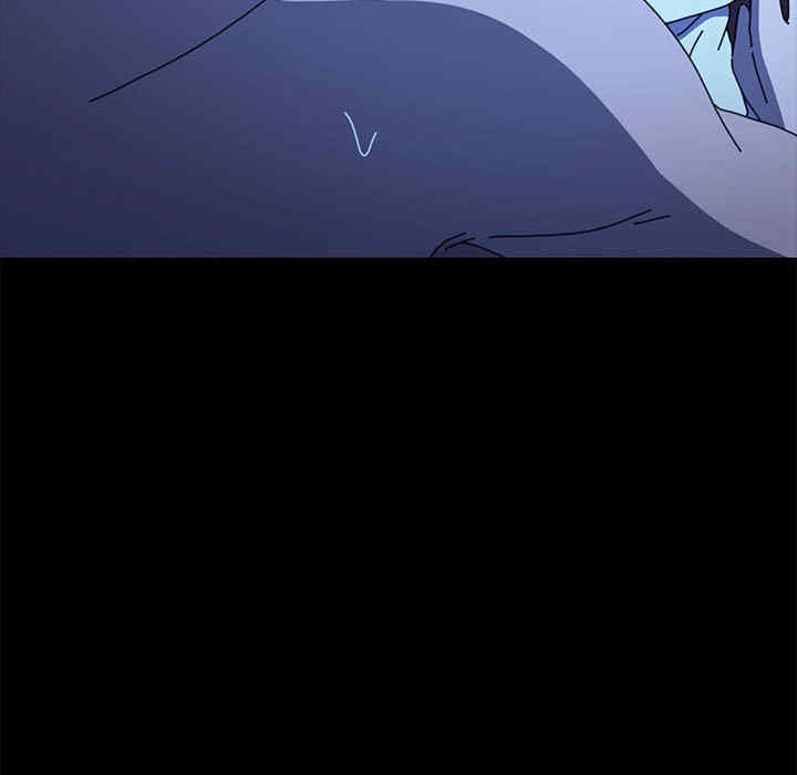 赘婿要通吃/我家的赘婿大人