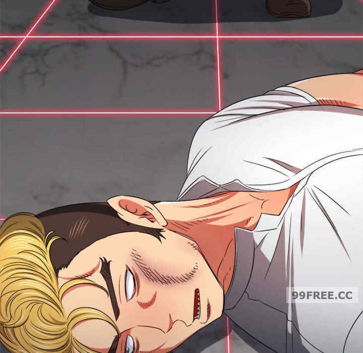 难缠小恶女/恶女勾勾缠