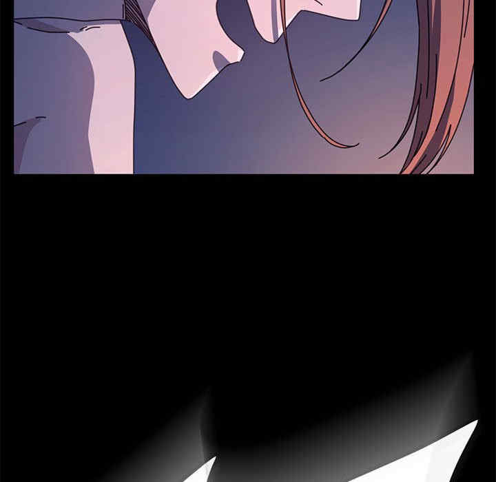 赘婿要通吃/我家的赘婿大人