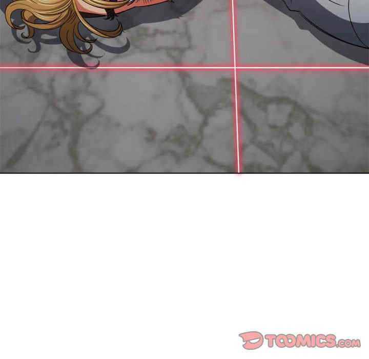 难缠小恶女/恶女勾勾缠